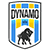Petare FC vs Dinamo de Puerto La Cruz - Predictions, Betting Tips & Match Preview