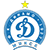 Dinamo Minsk vs FK Sileks - Predictions, Betting Tips & Match Preview
