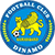 Dinamo Samarqand vs Nasaf - Predictions, Betting Tips & Match Preview