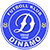 Dinamo Tirana vs Teuta Durrës - Predictions, Betting Tips & Match Preview