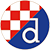 Dinamo Zagreb vs NK Lokomotiva Zagreb - Predictions, Betting Tips & Match Preview