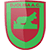 Djoliba AC