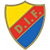 Hammarby FF vs Djurgardens IF - Predictions, Betting Tips & Match Preview