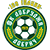 Dobrudzha vs Litex - Predictions, Betting Tips & Match Preview