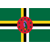 Dominica vs Barbados - Predictions, Betting Tips & Match Preview