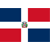 Dominican Republic U20 vs Italy U20 - Predictions, Betting Tips & Match Preview