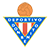 Don Benito vs Extremadura 1924 - Predictions, Betting Tips & Match Preview