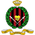 Balestier Khalsa vs DPMM FC - Predictions, Betting Tips & Match Preview