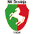 Primorje vs Dravinja - Predictions, Betting Tips & Match Preview
