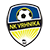 Dekani vs Dren Vrhnika - Predictions, Betting Tips & Match Preview