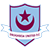 St Patricks Athletic vs Drogheda United - Predictions, Betting Tips & Match Preview