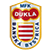 Slovan Bratislava II vs Dukla Banská Bystrica - Predictions, Betting Tips & Match Preview
