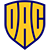 Dunajska Streda vs Spartak Trnava - Predictions, Betting Tips & Match Preview