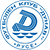 Sportist Svoge vs Dunav Ruse - Predictions, Betting Tips & Match Preview