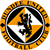 Dundee Utd vs Dundee - Predictions, Betting Tips & Match Preview