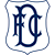 Dundee Utd vs Dundee - Predictions, Betting Tips & Match Preview