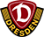 Rot-Weiß Essen vs Dynamo Dresden - Predictions, Betting Tips & Match Preview