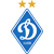 Dynamo Kyiv vs Zrinjski Mostar - Predictions, Betting Tips & Match Preview
