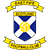 East Fife vs Edinburgh City - Predictions, Betting Tips & Match Preview