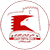 East Riffa vs Al-Hidd - Predictions, Betting Tips & Match Preview