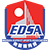 Southern District vs Eastern District - Predictions, Betting Tips & Match Preview