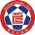 Eastern vs North District - Predictions, Betting Tips & Match Preview