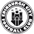 East Fife vs Edinburgh City - Predictions, Betting Tips & Match Preview