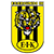 Egersund vs hodd - Predictions, Betting Tips & Match Preview