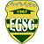 JS Kairouanaise vs EGS Gafsa - Predictions, Betting Tips & Match Preview