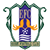 Roasso Kumamoto vs Ehime FC - Predictions, Betting Tips & Match Preview