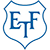 Eidsvold vs Kongsvinger - Predictions, Betting Tips & Match Preview