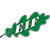 EIF vs JJK Match - Predictions, Betting Tips & Match Preview