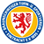 Eintracht Braunschweig vs Hannover 96 - Predictions, Betting Tips & Match Preview
