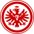 Bayern Munich vs Eintracht Frankfurt - Predictions, Betting Tips & Match Preview