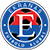 TransINVEST Vilnius vs Ekranas - Predictions, Betting Tips & Match Preview