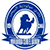 MC Oran vs El Bayadh - Predictions, Betting Tips & Match Preview