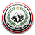 El Gouna FC vs El Geish - Predictions, Betting Tips & Match Preview