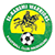 Abia Warriors vs El Kanemi Warriors - Predictions, Betting Tips & Match Preview