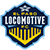 FC Tulsa vs El Paso Locomotive - Predictions, Betting Tips & Match Preview