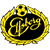 Elfsborg vs Malmo FF - Predictions, Betting Tips & Match Preview