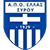 Ellas Syros vs Panargiakos - Predictions, Betting Tips & Match Preview