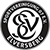 FC Ingolstadt vs Elversberg Match - Predictions, Betting Tips & Match Preview