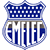 Emelec vs Tecnico Universitario - Predictions, Betting Tips & Match Preview