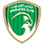 Emirates Club vs Dubai City - Predictions, Betting Tips & Match Preview