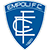 Atalanta vs Empoli - Predictions, Betting Tips & Match Preview