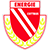 Hansa Rostock vs Energie Cottbus - Predictions, Betting Tips & Match Preview