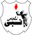 Smouha SC vs Enppi - Predictions, Betting Tips & Match Preview