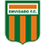 Alianza vs Envigado FC - Predictions, Betting Tips & Match Preview