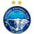 Nasarawa United vs Enyimba - Predictions, Betting Tips & Match Preview