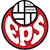 MP vs EPS - Predictions, Betting Tips & Match Preview